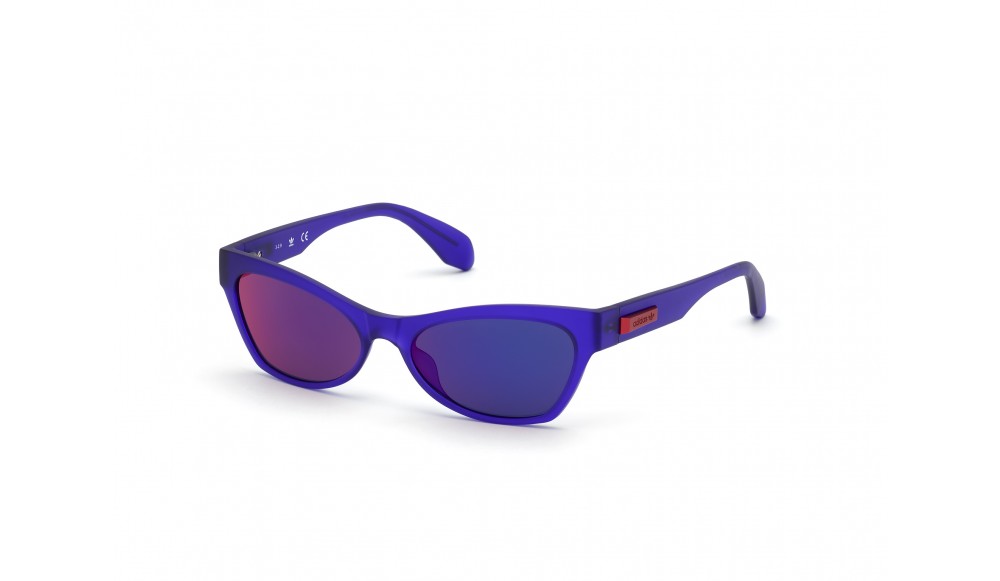 Sunglasses adidas OR0010-82X
