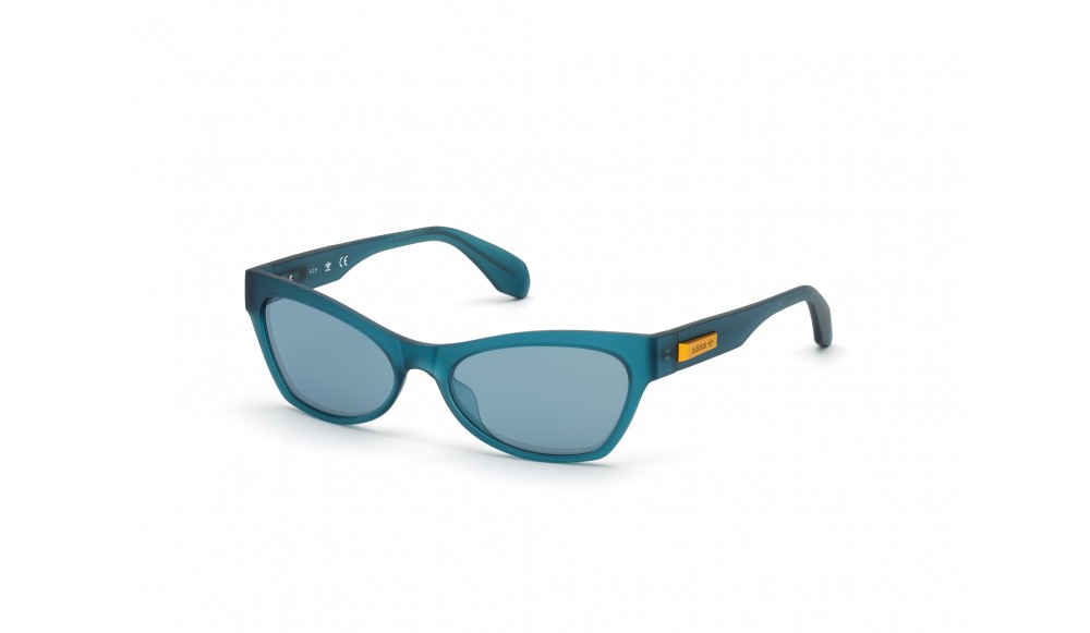 Sunglasses adidas OR0010-88Q