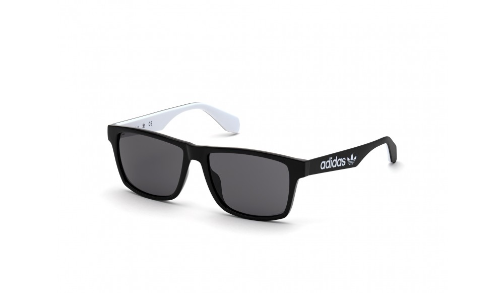 Sunglasses adidas OR0024-01A