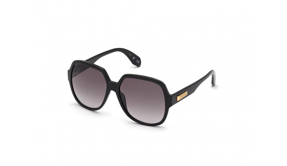 Sunglasses adidas OR0034-01B