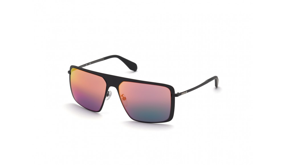 Sunglasses adidas OR0036-02U
