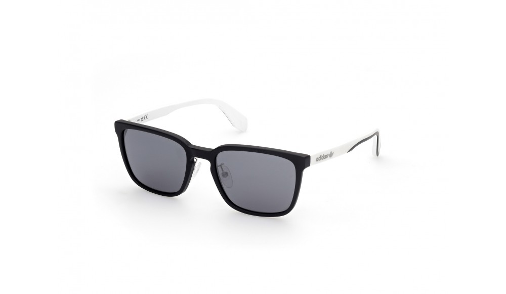 Sunglasses adidas OR0043-H-02C