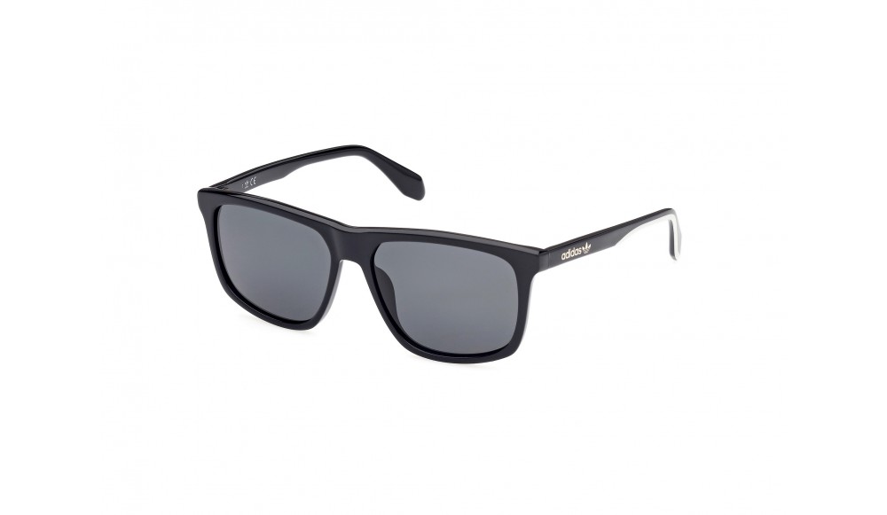 Sunglasses adidas OR0062-01A