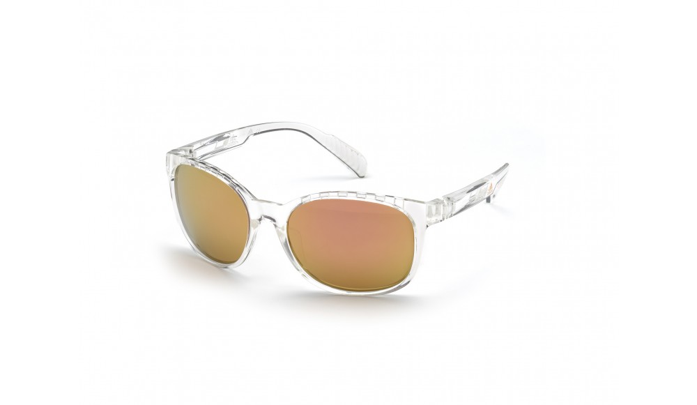 Sunglasses adidas SP0011-26G