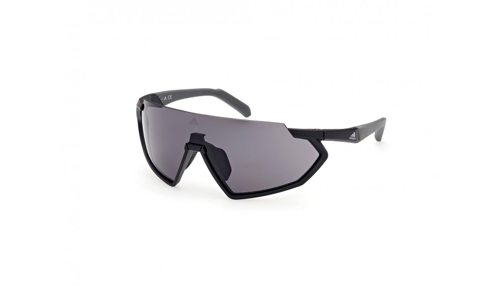 Sunglasses adidas SP0041-02A