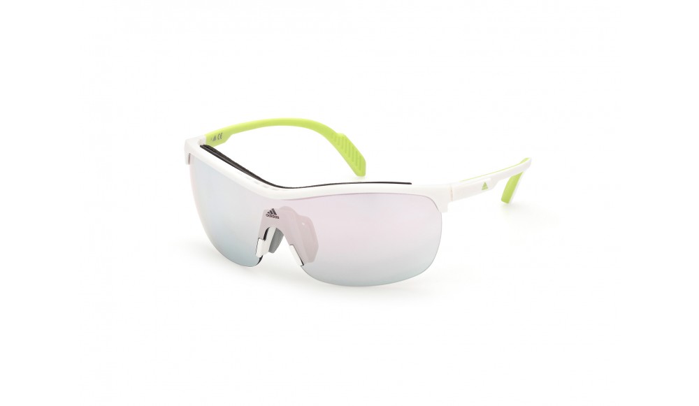 Sunglasses adidas SP0043-24C