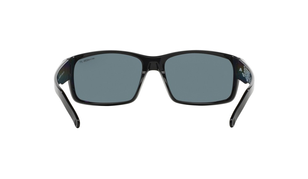  Arnette Fastball AN4202-226781