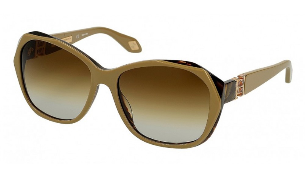 Sunglasses Carolina Herrera New York SHN533-0AQP