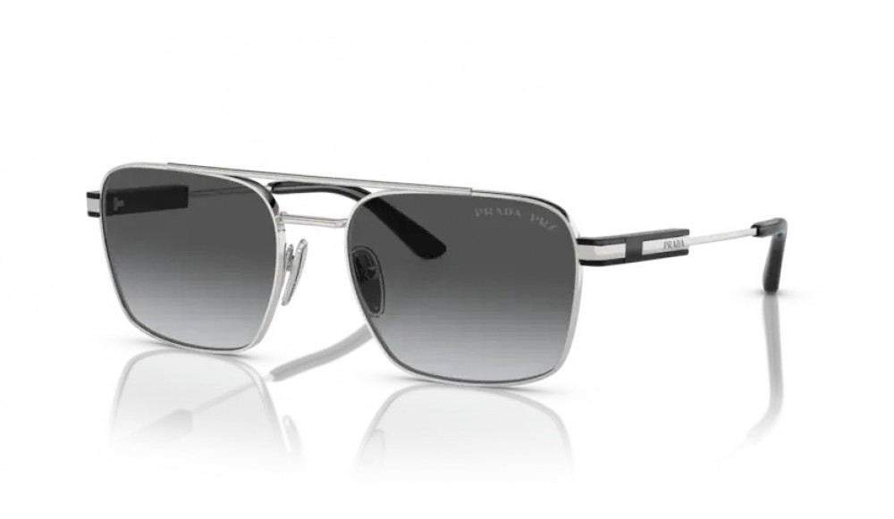 Sunglasses Prada PR 67ZS-1BC5W1