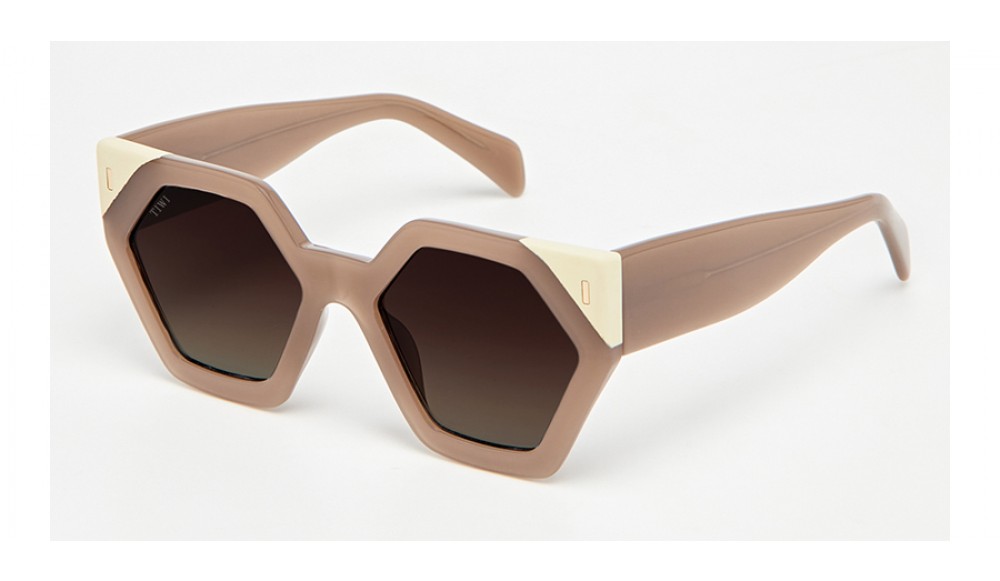 Sunglasses Tiwi HEXAGON-102