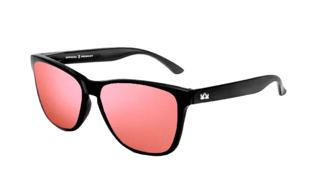 Sunglasses Kunisports - Kings League