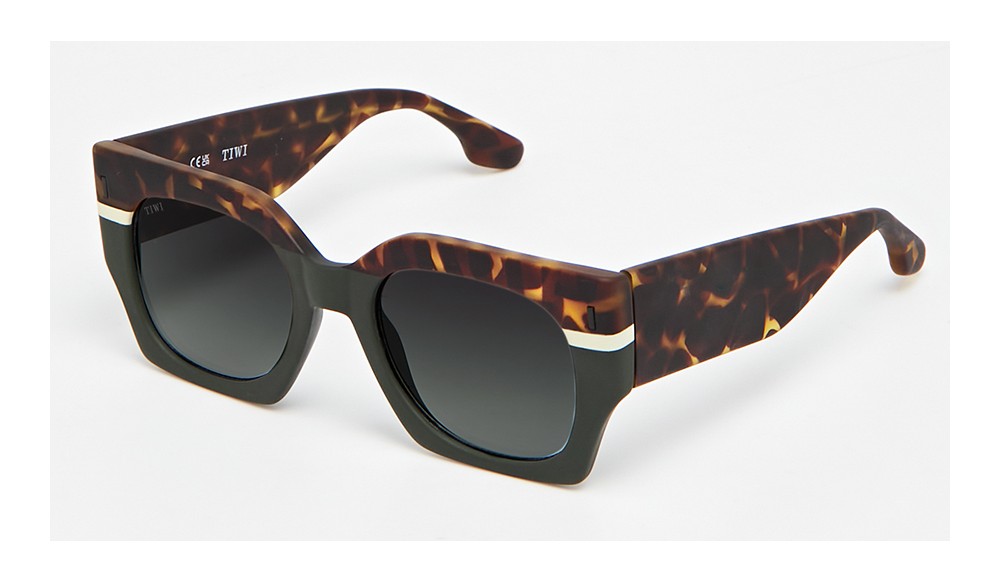 Sunglasses Tiwi MATT-113