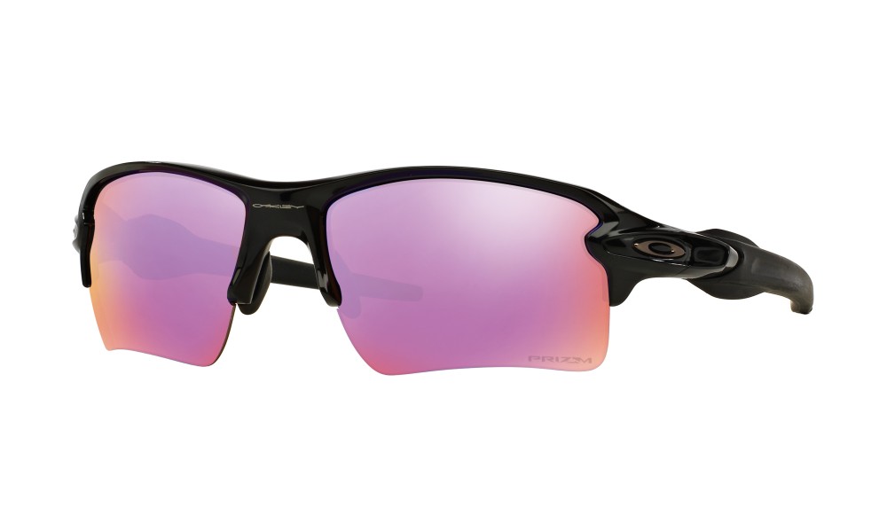  Oakley Flak 2.0 XL OO9188-05