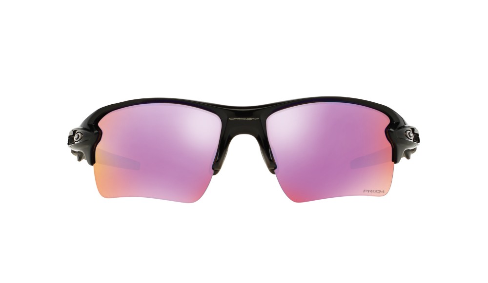  Oakley Flak 2.0 XL OO9188-05
