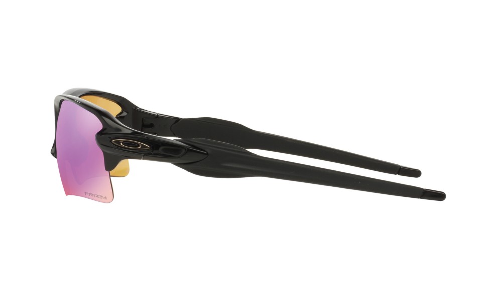  Oakley Flak 2.0 XL OO9188-05