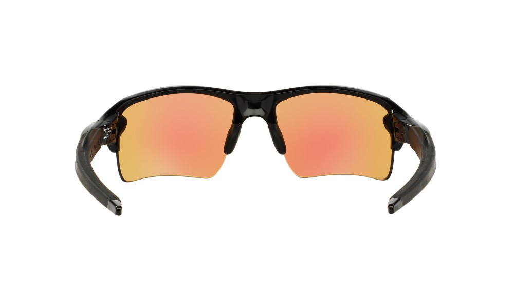  Oakley Flak 2.0 XL OO9188-05