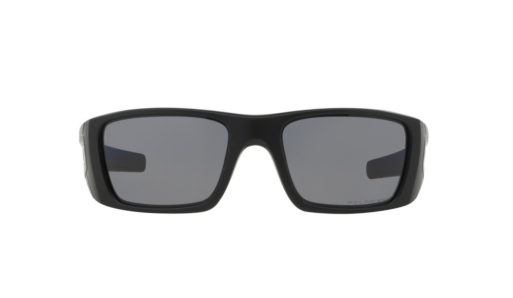  Oakley Fuel Cell OO9096-05