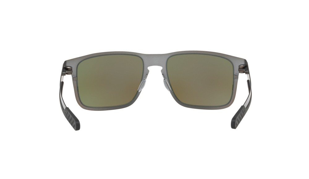  Oakley Holbrook Metal OO4123-07