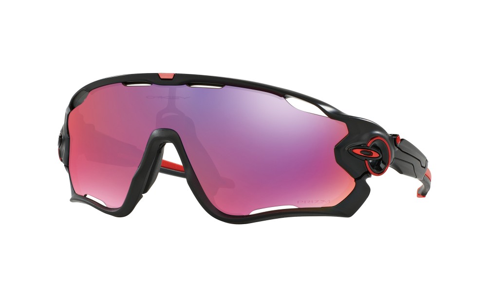  Oakley Jawbreaker OO9290-20