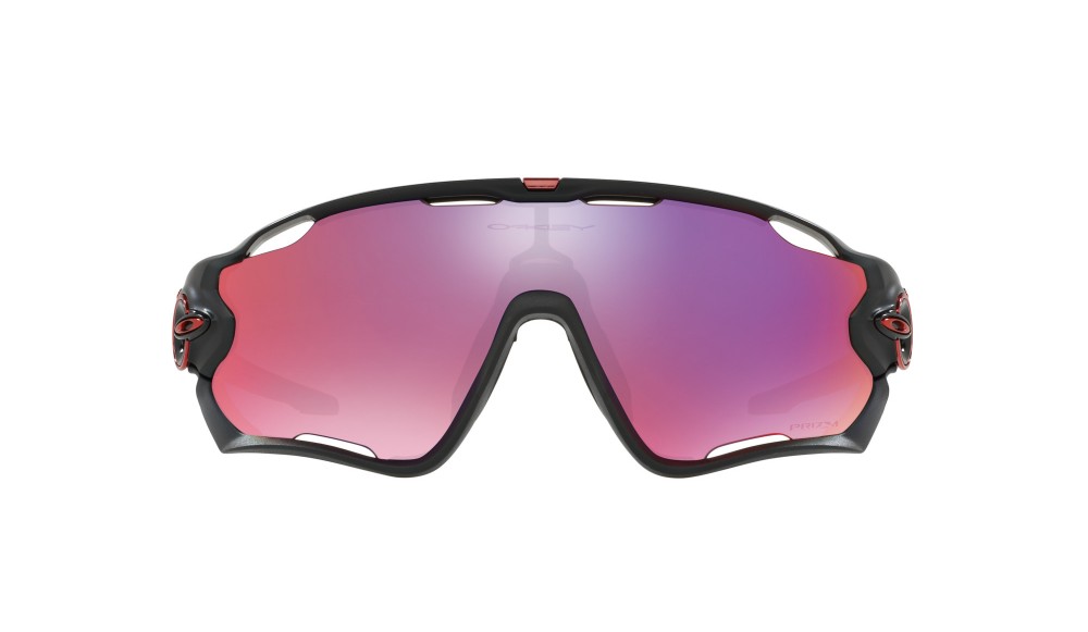  Oakley Jawbreaker OO9290-20
