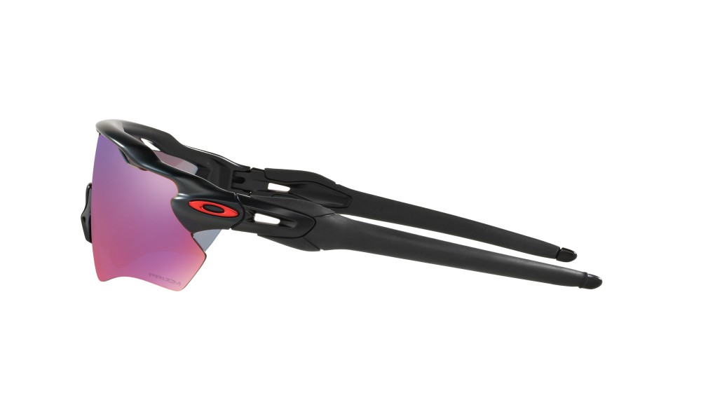  Oakley Radar Ev Path OO9208-46