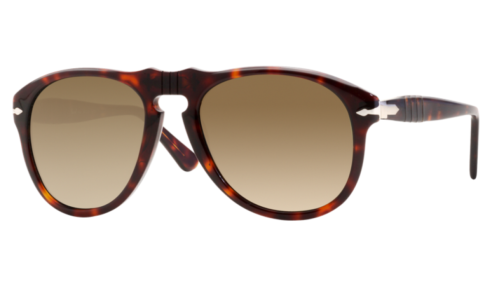  Persol PO0649-24/51