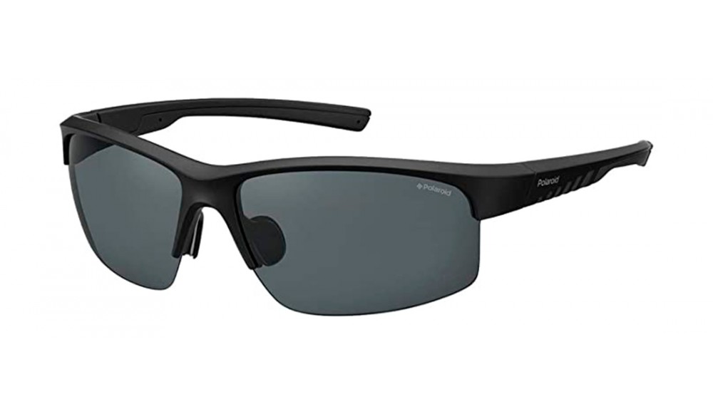 Sunglasses Polaroid PLD7018/N/S-807(M9)