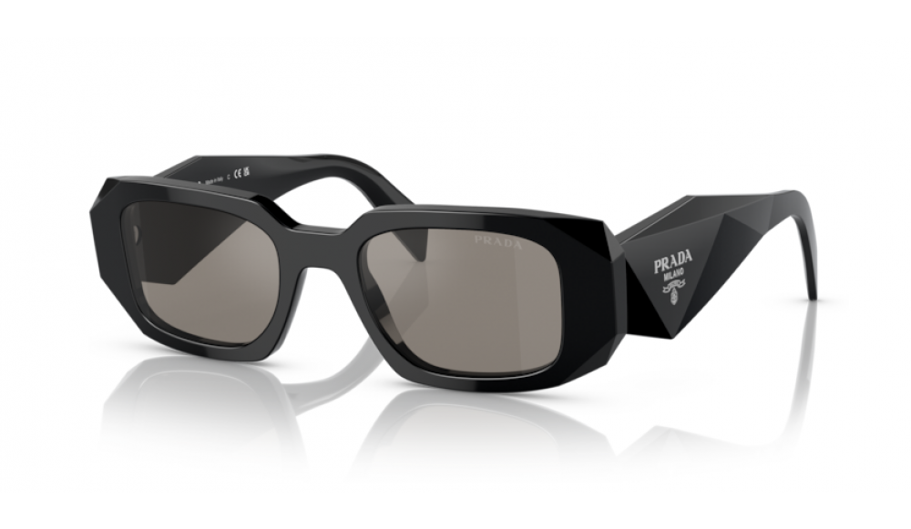 Sunglasses Prada PR 17WS-1AB07Z
