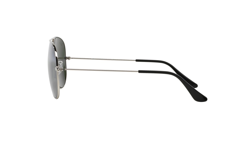  Ray-Ban ® Aviator Large Metal RB3025-W3277