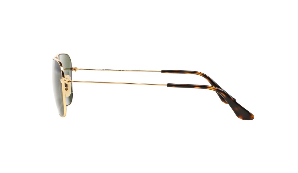  Ray-Ban ® Caravan RB3136-181