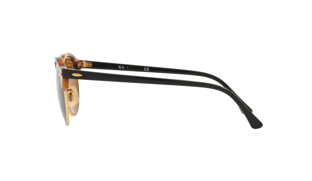  Ray-Ban ® Clubround RB4246-1160