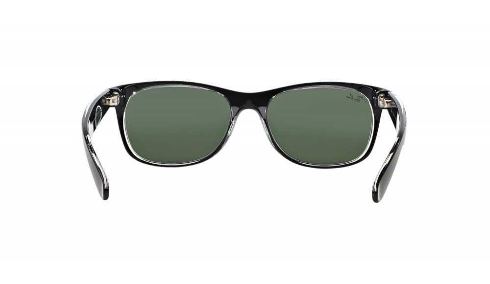  Ray-Ban ® New Wayfarer RB2132-6052