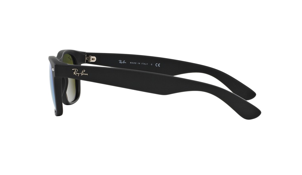  Ray-Ban ® New Wayfarer RB2132-622/17