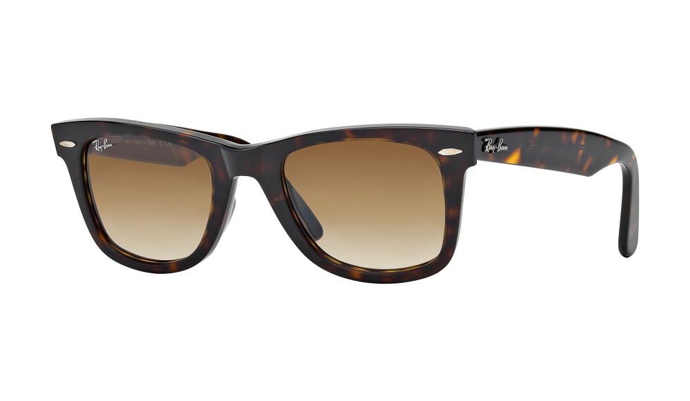 Ray Ban Wayfarer Classic RB2140 902 51
