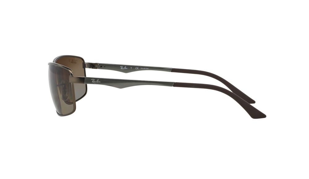  Ray-Ban ® RB3498-029/T5