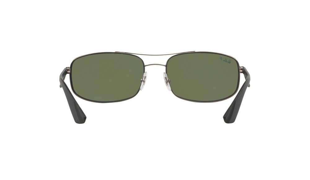  Ray-Ban ® RB3527-029/9A