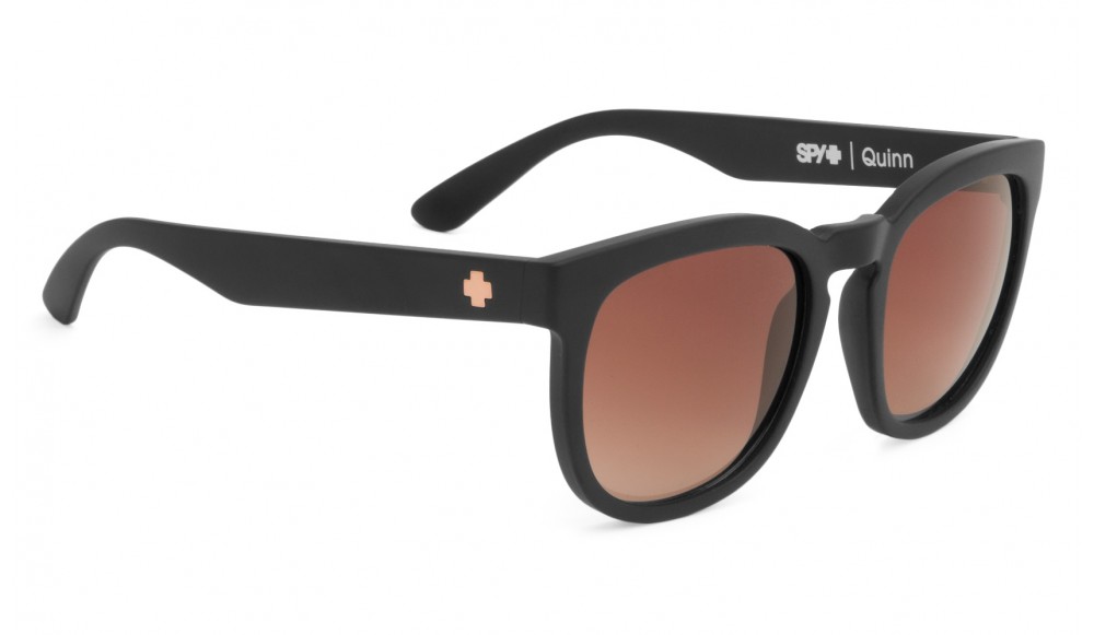 Sunglasses Spy Quinn-673179033073