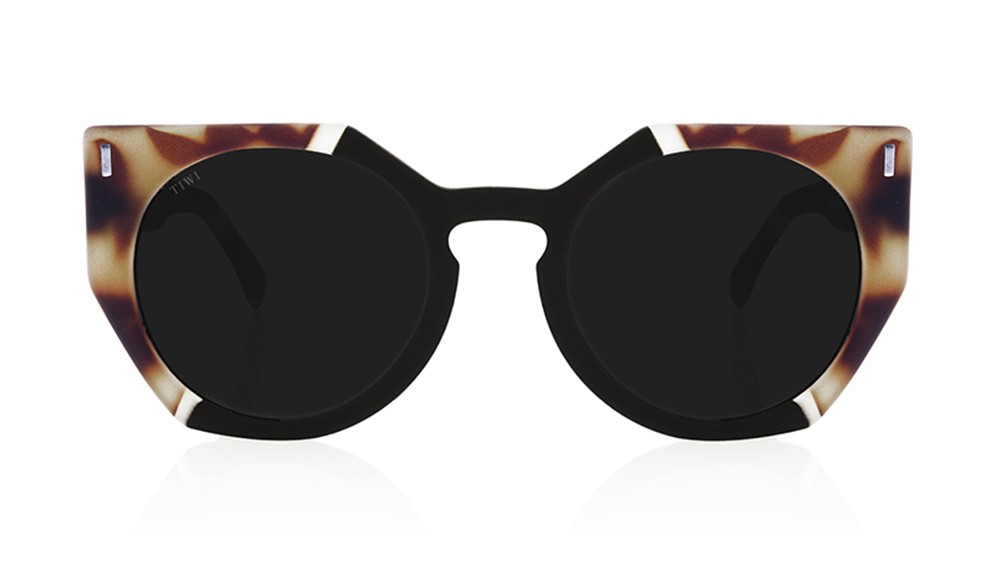 Sunglasses Tiwi VENUS-100