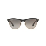  Ray-Ban ® Clubmaster Oversized RB4175-877/M3