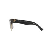  Ray-Ban ® Clubmaster Oversized RB4175-877/M3