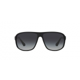 Sunglasses Emporio Armani EA4029-50638G