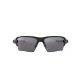  Oakley Flak 2.0 XL OO9188-72