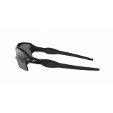  Oakley Flak 2.0 XL OO9188-72