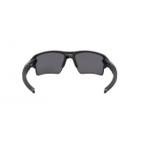  Oakley Flak 2.0 XL OO9188-72