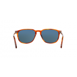  Persol PO3019S-96/56