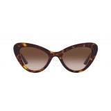 Sunglasses Prada PR 13YS-2AU6S1