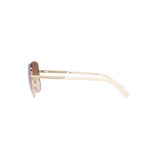 Sunglasses Ralph Lauren RA4141-911613