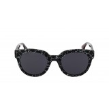 Sunglasses McQueen MQ0068S-003