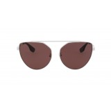 Sunglasses Mcqueen MQ0075S-004