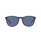  Arnette Gorgon AN4299-275980